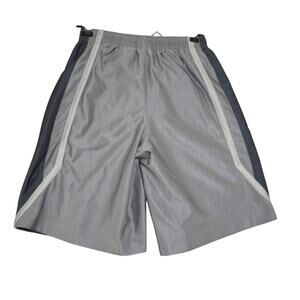 Nike Dri-FIT Basketball Shorts, Size S (Men's Small or Boy's Large/XL)